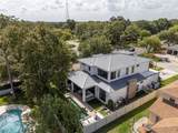 1781 Pine Avenue - Photo 9