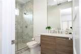 1781 Pine Avenue - Photo 90