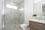 1781 Pine Avenue - Photo 91
