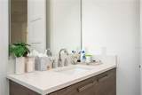 1781 Pine Avenue - Photo 92