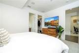 1781 Pine Avenue - Photo 93