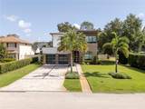 1781 Pine Avenue - Photo 94