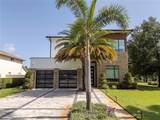 1781 Pine Avenue - Photo 95