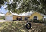 617 Star Fruit Avenue - Photo 1