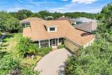 217 Lake Cassidy Drive - Photo 1