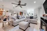 217 Lake Cassidy Drive - Photo 10