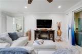 217 Lake Cassidy Drive - Photo 11