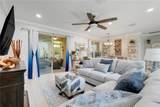 217 Lake Cassidy Drive - Photo 12