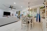 217 Lake Cassidy Drive - Photo 15