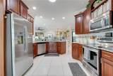 217 Lake Cassidy Drive - Photo 18