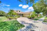 217 Lake Cassidy Drive - Photo 2