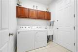 217 Lake Cassidy Drive - Photo 22