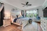 217 Lake Cassidy Drive - Photo 23