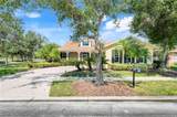 217 Lake Cassidy Drive - Photo 3