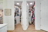 217 Lake Cassidy Drive - Photo 30