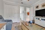 217 Lake Cassidy Drive - Photo 32