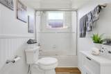 217 Lake Cassidy Drive - Photo 33