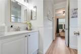 217 Lake Cassidy Drive - Photo 34