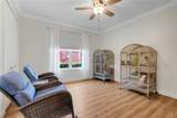 217 Lake Cassidy Drive - Photo 35