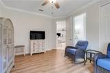 217 Lake Cassidy Drive - Photo 36