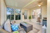 217 Lake Cassidy Drive - Photo 38
