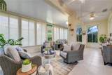 217 Lake Cassidy Drive - Photo 39