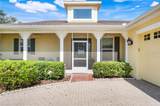 217 Lake Cassidy Drive - Photo 4