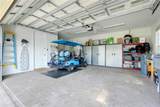 217 Lake Cassidy Drive - Photo 40