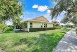 217 Lake Cassidy Drive - Photo 41