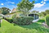 217 Lake Cassidy Drive - Photo 42