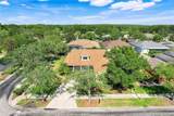 217 Lake Cassidy Drive - Photo 43