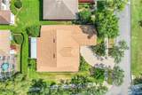 217 Lake Cassidy Drive - Photo 44