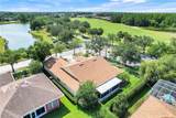 217 Lake Cassidy Drive - Photo 45