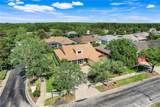 217 Lake Cassidy Drive - Photo 46