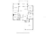217 Lake Cassidy Drive - Photo 47