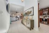 217 Lake Cassidy Drive - Photo 8