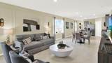 4932 Kaia Avenue - Photo 12