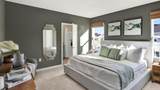 4932 Kaia Avenue - Photo 14