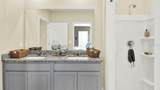 4932 Kaia Avenue - Photo 17