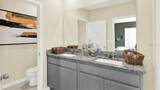 4932 Kaia Avenue - Photo 18