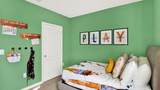 4932 Kaia Avenue - Photo 19