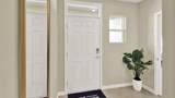 4932 Kaia Avenue - Photo 2