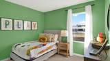 4932 Kaia Avenue - Photo 20