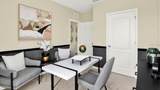 4932 Kaia Avenue - Photo 24