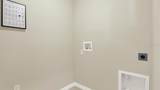 4932 Kaia Avenue - Photo 26