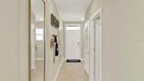 4932 Kaia Avenue - Photo 3