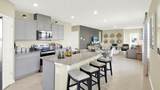 4932 Kaia Avenue - Photo 4