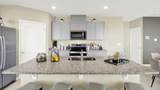 4932 Kaia Avenue - Photo 6