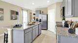 4932 Kaia Avenue - Photo 7