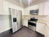 1645 Cumin Drive - Photo 10